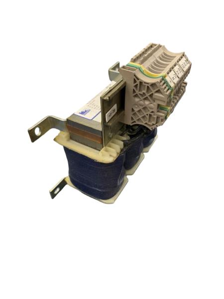 RATHGEBER DEDLA 400