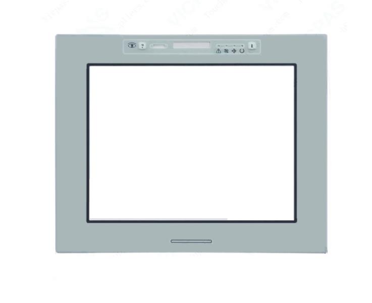 RADWELL RAD-OV-30533250