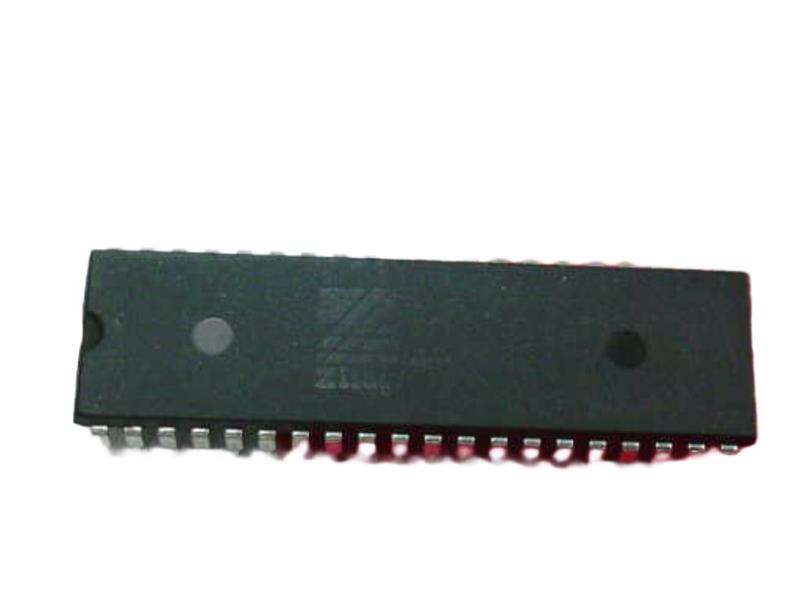 Z8530PS by ZILOG