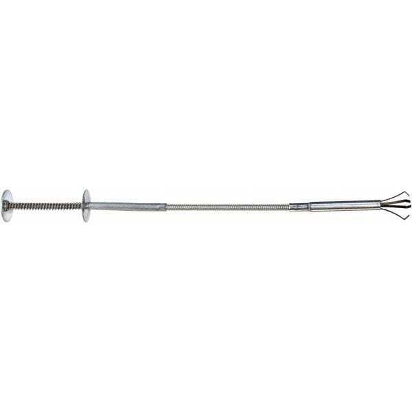 INDUSTRIAL MAGNETICS 612