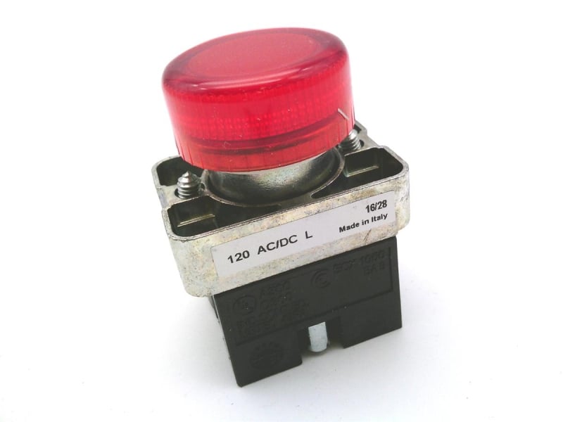 AUTOMATION DIRECT GCX1231-120L