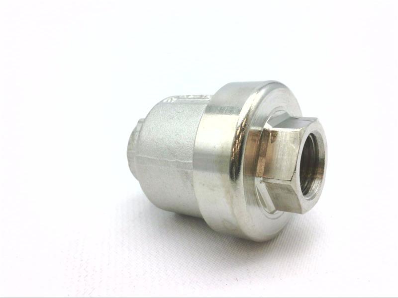 CAMOZZI VSC 544-1/4