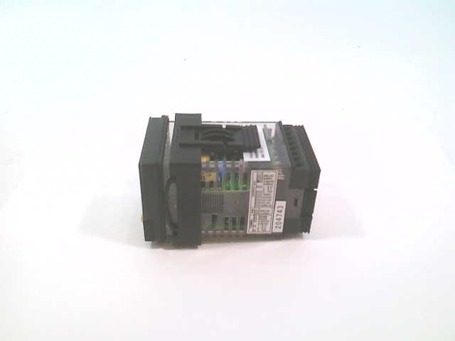 FUTURE DESIGN CONTROLS INC FDC-9300-413000