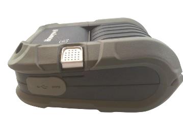 HONEYWELL RP2A0000C20