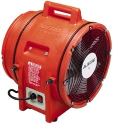 WALTER SURFACE TECHNOLOGIES 9543