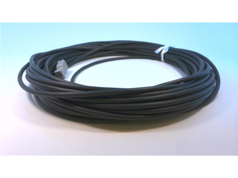 YASKAWA ELECTRIC JZSP-CMP00-20-E