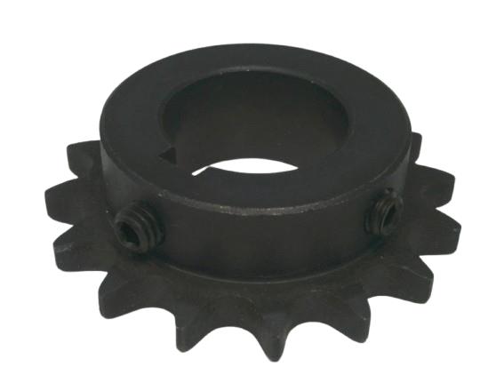 MARTIN SPROCKET & GEAR INC 50BS16HT 1 1/2