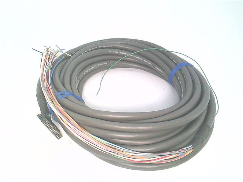 OMRON V680-A60 10M