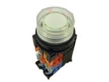 AR30G4L-11M3W by FUJI ELECTRIC