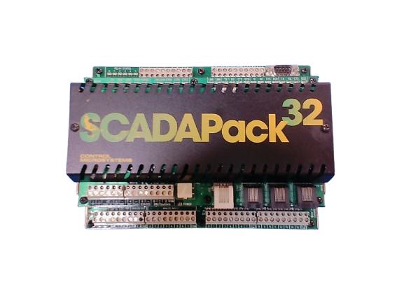 P4-100-02-0-1 by SCHNEIDER ELECTRIC