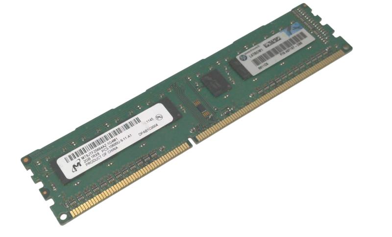 497157-D88 by HEWLETT PACKARD COMPUTER