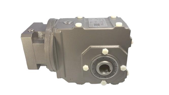 STOBER K102AG0140MT10F