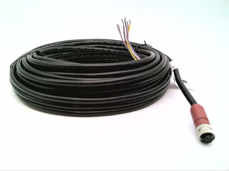 OMRON CBL-46RX-15M