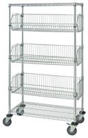 QUANTUM STORAGE M2436BC6C