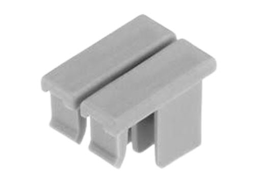 ALLEN BRADLEY 1492-PCJC3