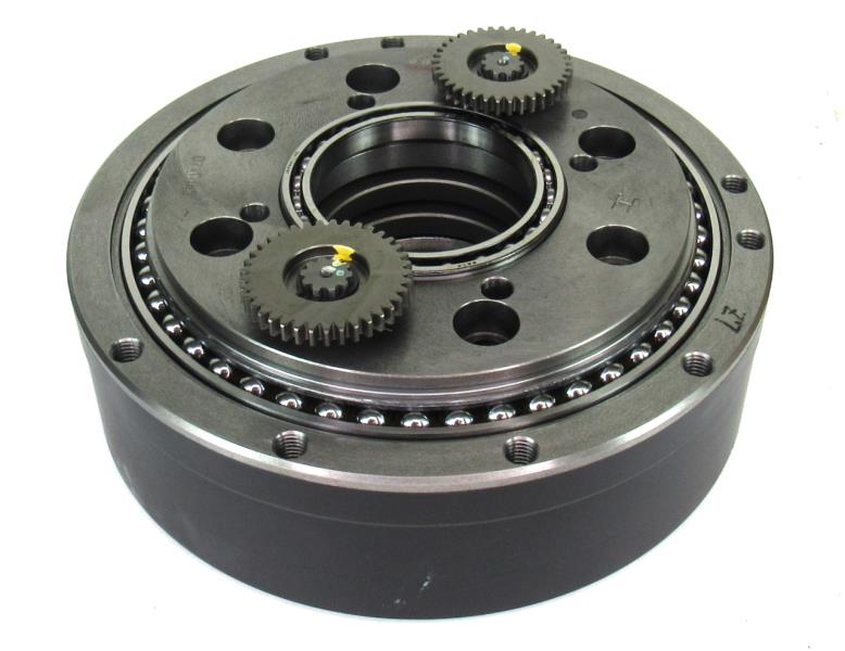 FANUC A97L-0218-0822/33