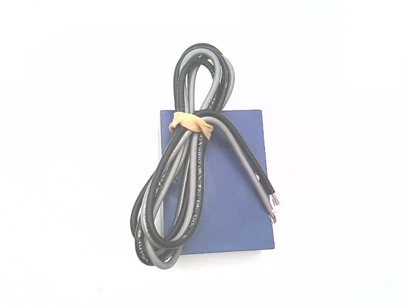 R-K ELECTRONICS RCS5G-30