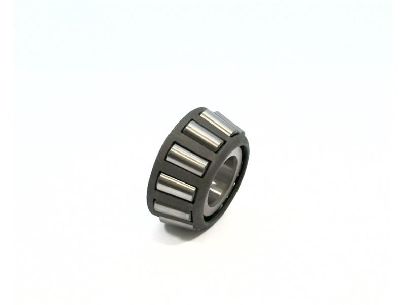 NTN BEARING 17580