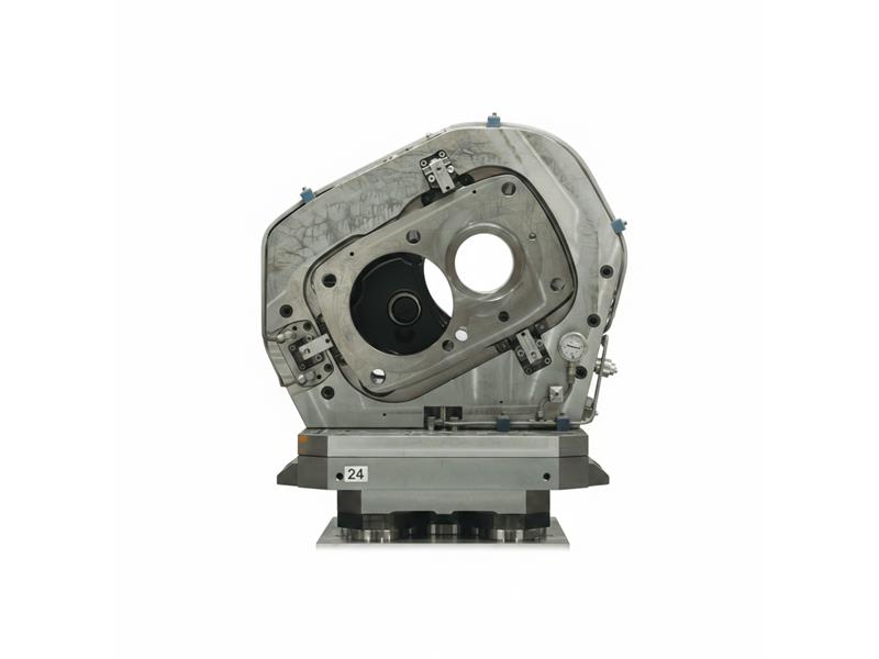 CNT7750 by INGERSOLL RAND