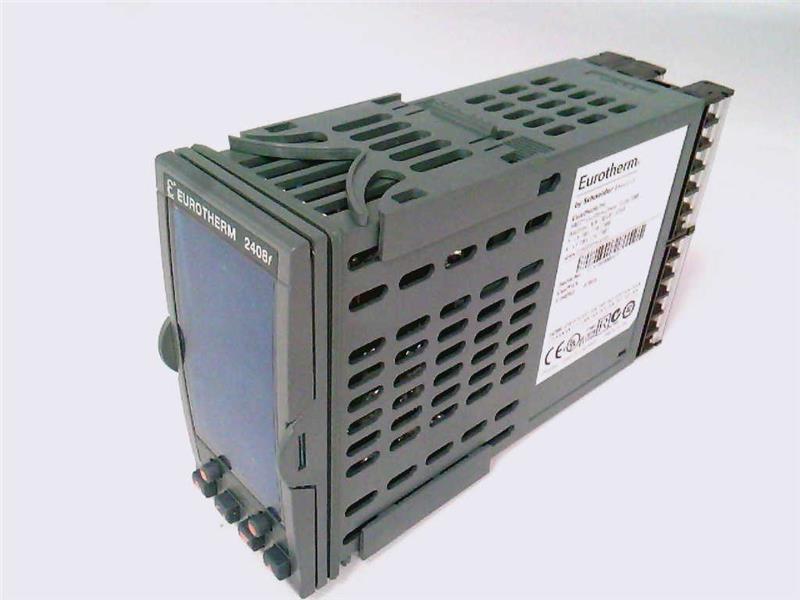 SCHNEIDER ELECTRIC 2408F/P4/VH/HZ/XX/WP/RF/PB/