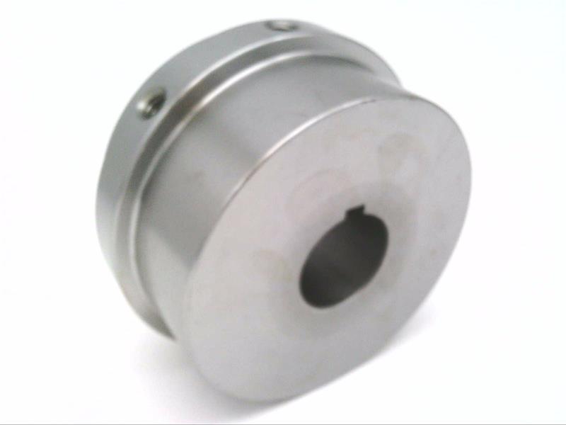 REXNORD 7300308