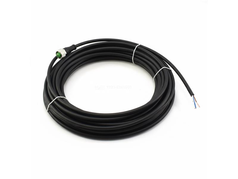 MURR ELEKTRONIK 7000-12221-6241500