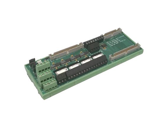 VENTEK 280-0033-50