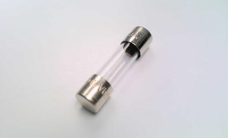 EATON CORPORATION GMA-1.6-R