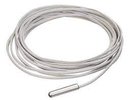 AUTOMATION COMPONENTS INC A/CP-BP-20'CL2P