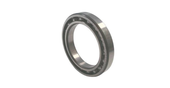 SCHAEFFLER GROUP 61911