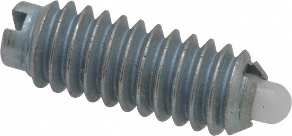 VLIER NM-51A
