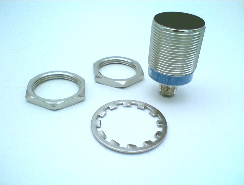 RADWELL VERIFIED SUBSTITUTE 3RG4014-3AG02-SUB