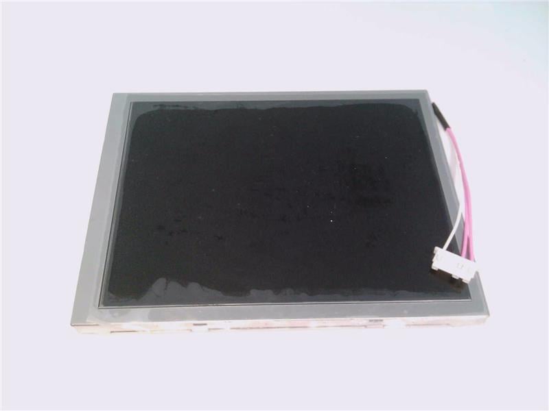 TOSHIBA LTA065B0D0F