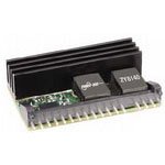 BEL FUSE ZY8140G-R1