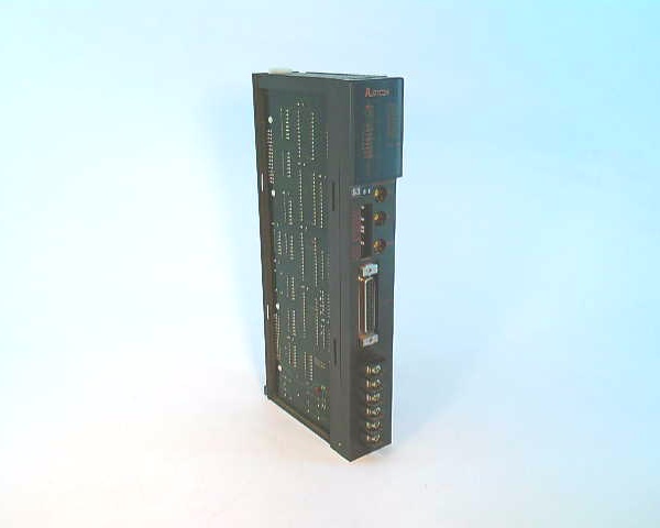 MITSUBISHI AJ-71-C24-S3