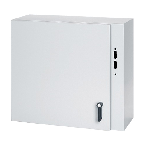 NVENT CDSC24228LG 600X550X300