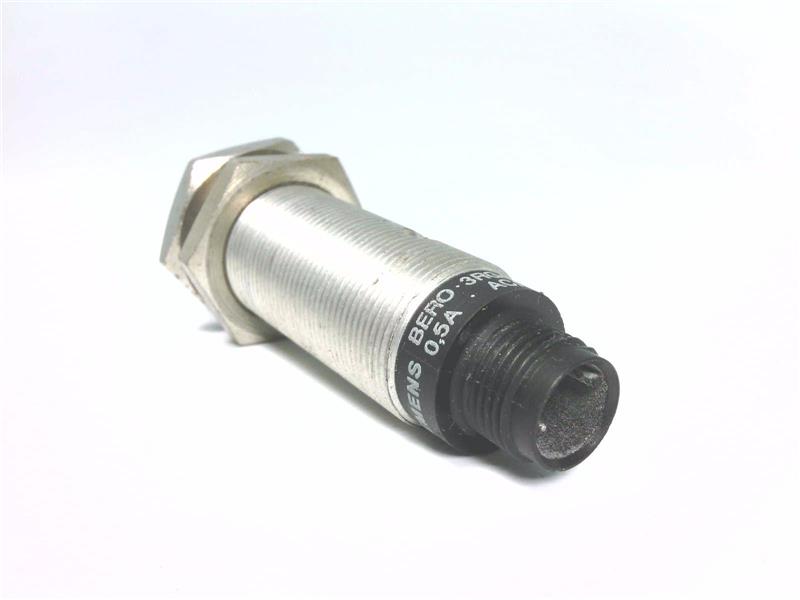 SIEMENS 3RG4-013-3KB00