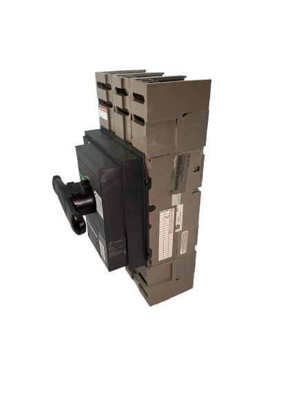 SCHNEIDER ELECTRIC PJM36000S12