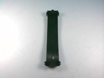 SIEMENS 3RA27110EE02