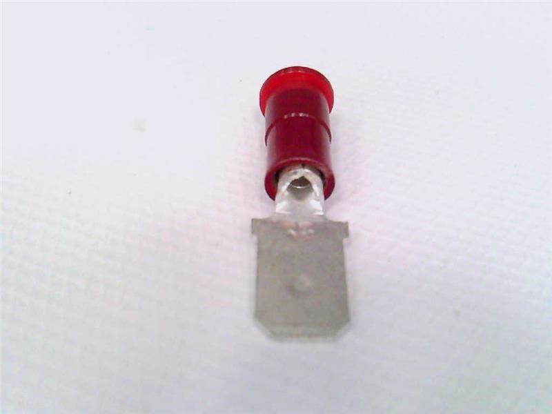 3M B-35-502X