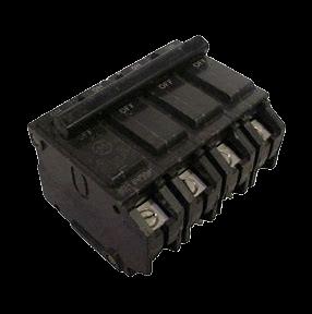 GENERAL ELECTRIC THQMV150WL