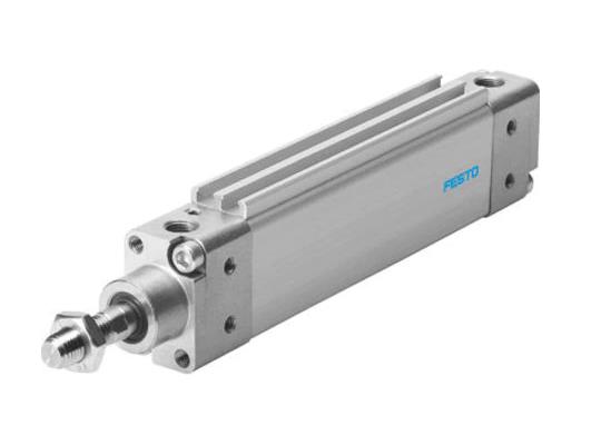 FESTO DZH-25-40-PPV-A