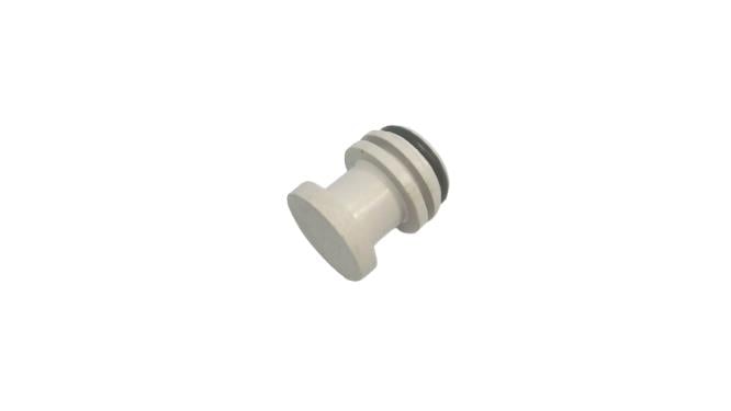 SMC VVQ1000-58A