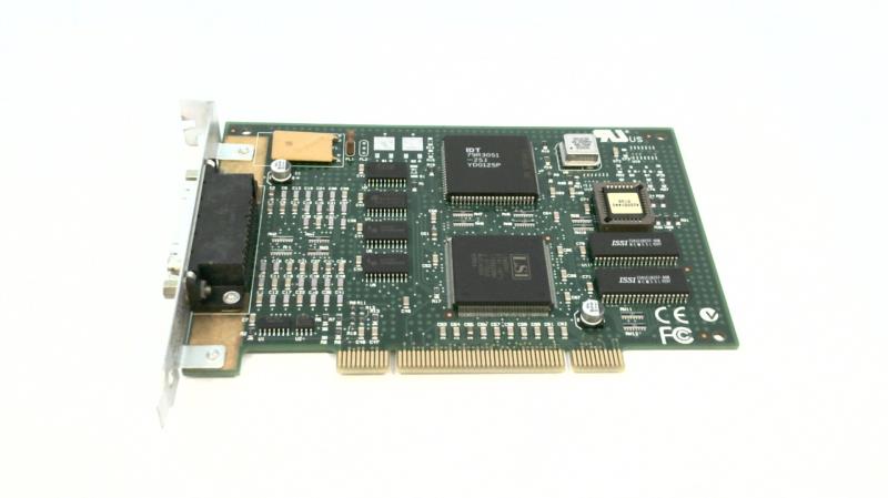 DIGI INTERNATIONAL 50000493-02