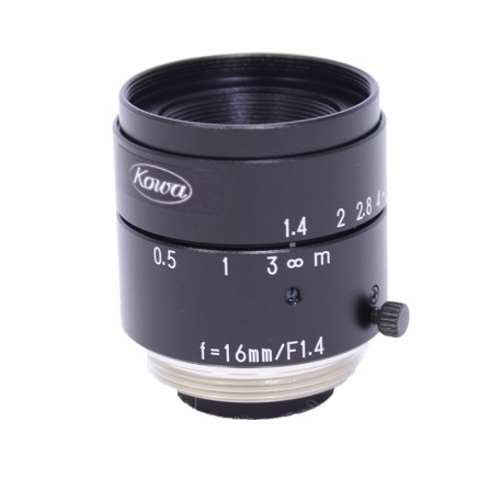 KOWA MFG LM16JC