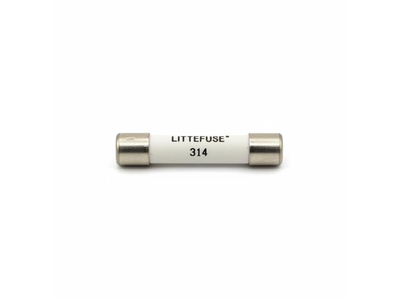 LITTELFUSE 0314.750