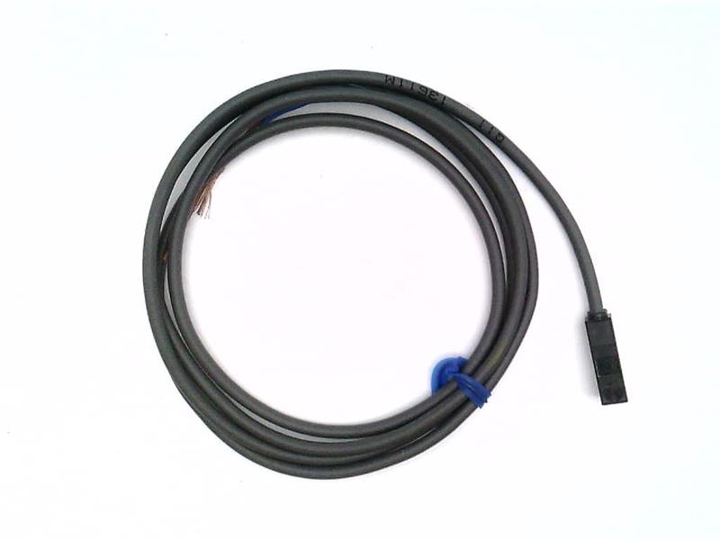 OMRON E2S-Q11 1M