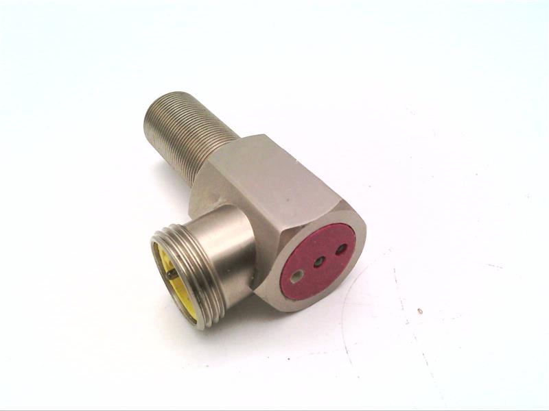 DANAHER CONTROLS EE530-73420