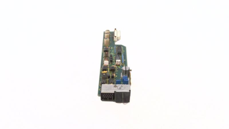 METTLER TOLEDO ME-34157