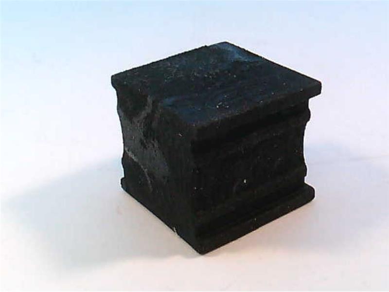 ICOTEK 41351
